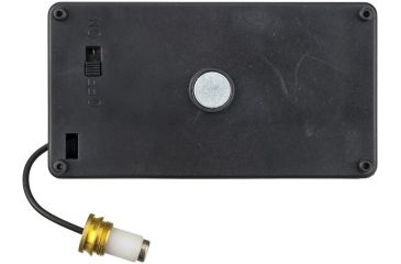 Image of AimShot Modular BS30 Battery Pack Upgrade to External Battery MBP30