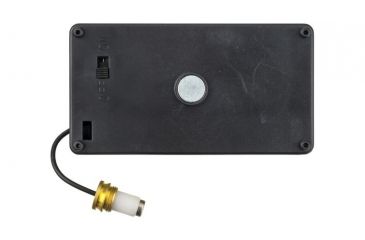 Image of AimShot Modular BS30 Battery Pack Upgrade to External Battery MBP30