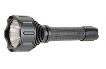 Image of AimSHOT Cree LED 300 Lumen Flashlight Kit w/Mounts TX950