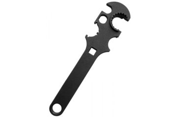 Image of AIMSPORTS PJTW5 AR15 UNIVERSAL MULTI TOOL