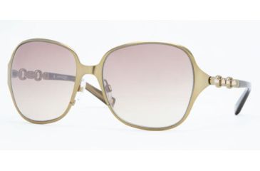 Image of Anne Klein AK4120 #348/57