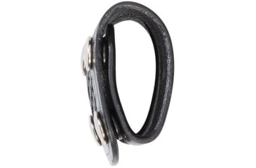 Image of Aker Leather Aker - 534 S.o.b. Keeper - A534-BW