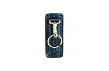 Image of CLIP ON KEY HLDR, UP TO 2 1/4