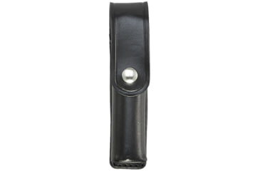 Image of Aker Leather Aker - 548 Flashlight Holder - A548-BP