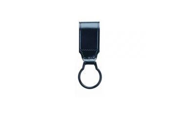 Image of FLASHLIGHT RING, WD STRAP BR