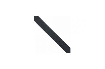 Image of PRO-BOND 1.5" BELT BP 3X 50-52