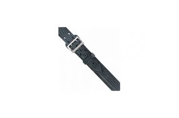 Image of PRO-BOND SB BELT BW,LL 34"