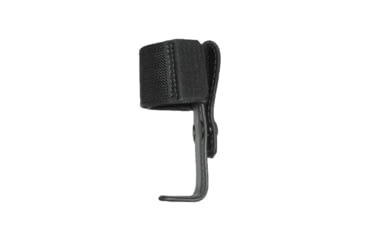 Image of Aker Leather Radio Holder, Universal, C988U