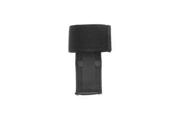 Image of Aker Leather Radio Holder, Universal, C988U