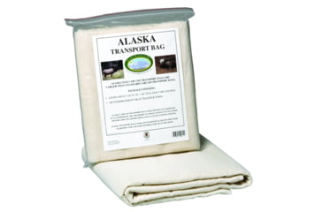 Image of Alaska Game Bags Game Bags