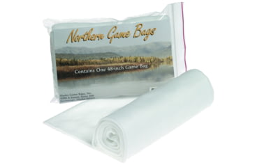 Image of Alaska Game Bags Northern Game Bags