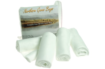 Image of Alaska Game Bags Northern Game Bags