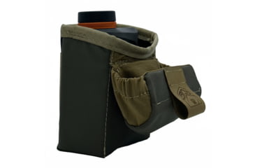 Image of Alaska Guide Creations Flex Rangefinder Pouch