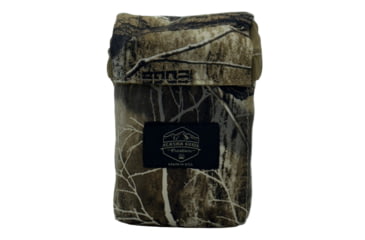 Image of Alaska Guide Creations Flex Rangefinder Pouch