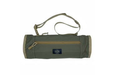 Image of Alaska Guide Creations Handwarmer