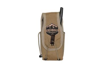 Image of Alaska Guide Creations Inline Accessory Adapter, Kryptek Highlander, ILA-CB