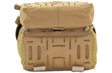 Image of Alaska Guide Creations Ravus Pack, Coyote Brown, RAVUS-CB