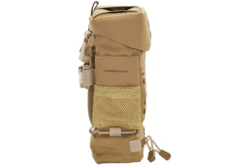 Image of Alaska Guide Creations Ravus Pack, Coyote Brown, RAVUS-CB