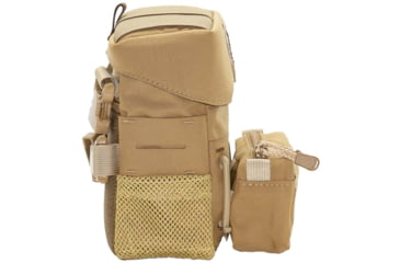 Image of Alaska Guide Creations Ravus Pack, Coyote Brown, RAVUS-CB