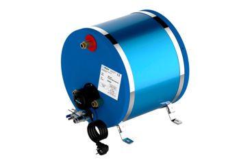 Image of Albin Pump Marine Premium Water Heater 5.8G - 120V 73622