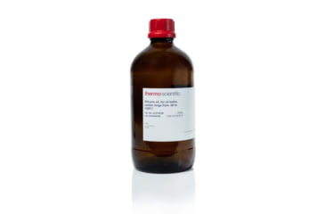 Image of Alfa Aesar Silicone oil A12728-36 Silcne Oil For Oil Baths 500G