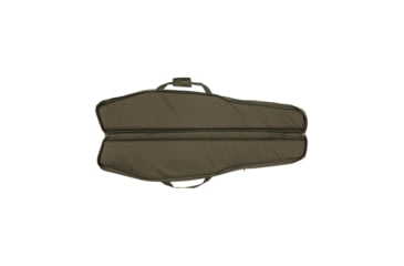 Image of ALLEN 10938 VELOCITY TACT RFL CASE 55IN ATAC-IX