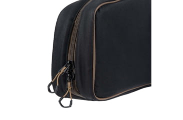 Image of ALLEN 123-50 TOWER DOUBLE RIFLE CASE 50IN