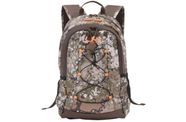 Image of Allen 19241 Terrain Cape Daypack