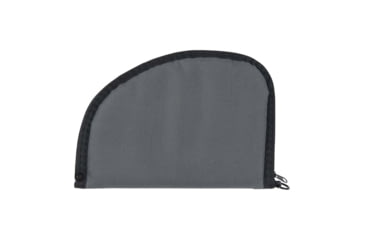 Image of ALLEN 27452 RUGER RUGGED PISTOL CASE FULL-SIZE