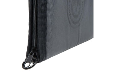 Image of ALLEN 27452 RUGER RUGGED PISTOL CASE FULL-SIZE
