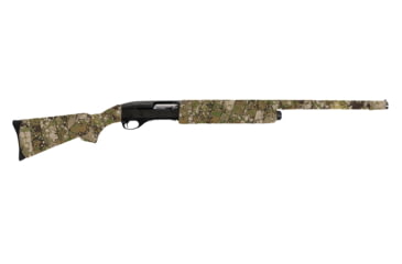 Image of ALLEN 452 PROTECTIVE CAMO WRAP VEIL TERRAIN