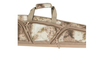 Image of Allen Atacs Rifle Case 48in Atacs-Au, Atacs-Au, 679-48