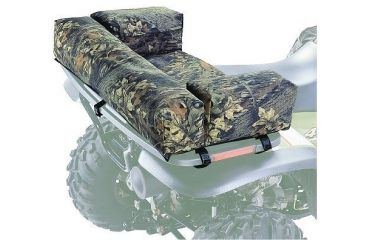 Image of Allen ATV Accessories 11463