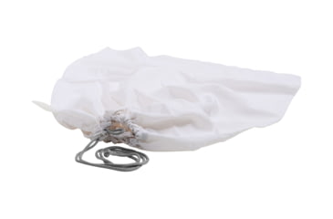 Image of Allen Backcountry Full Body Carcass Bag, 36x72in, 6588