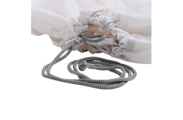 Image of Allen Backcountry Full Body Carcass Bag, 48in x 96in, White, 6585