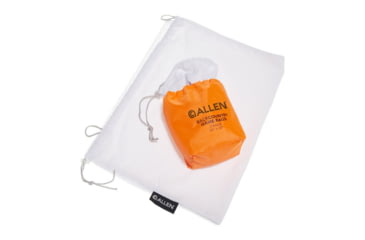 Image of Allen BackCountry Meat Bags, 20x30in, 6545
