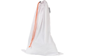 Image of Allen BackCountry Single Meat Game Bag, White, Polyester, 6593