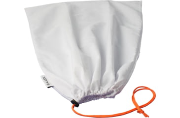 Image of Allen BackCountry Single Meat Game Bag, White, Polyester, 6593