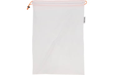 Image of Allen BackCountry Single Meat Game Bag, White, Polyester, 6593