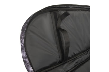 Image of Allen Batallion 42in. Tactical Rifle Case, Delta, Reaper X Grey 193135