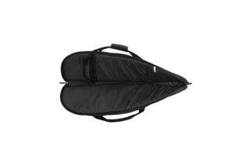 Image of Allen Battalion Tactical Cases 38 Inches Black