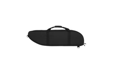 Image of Allen Battalion Tactical Cases 38 Inches Black