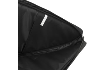 Image of Allen Battalion Tactical Cases 38 Inches Black