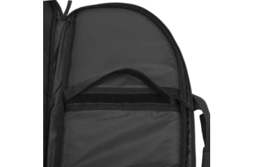 Image of Allen Battalion Tactical Cases 38 Inches Black