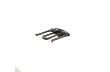 Image of Allen Boot Hanger, Black, 10512
