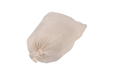 Image of Allen Colorado Deer Game Bag Set, Quarter Size, Stretch Material, 20x12in, 4-Pack, Natural, 6598