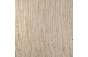 Image of Allen Colorado Deer Game Bag Set, Quarter Size, Stretch Material, 20x12in, 4-Pack, Natural, 6598