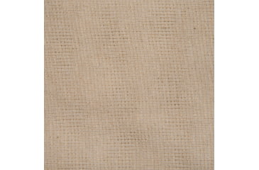 Image of Allen Colorado Deluxe Elk Game Bag Set, Quarter Size, Stretch Material, 35x12in, 4-Pack, Natural, 6595