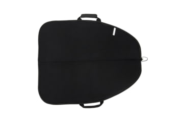 Image of Allen Combat Tactical Rifle Case 32In Black 10632