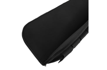 Image of Allen Combat Tactical Rifle Case 32In Black 10632